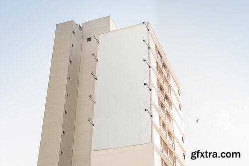 Brasilleiros Mockup Collections