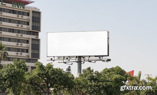 Brasilleiros Mockup Collections