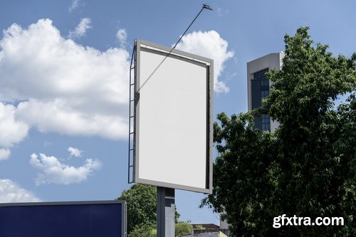 Brasilleiros Mockup Collections