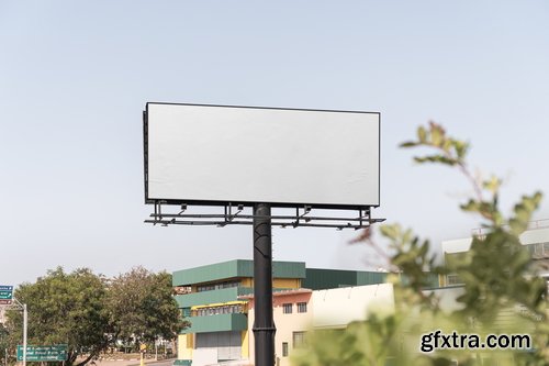 Brasilleiros Mockup Collections