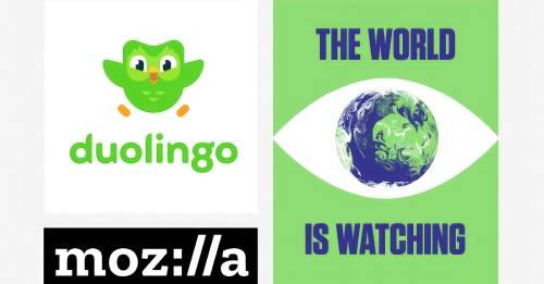 'Domestika - Contemporary Brand Identity: Using Verbal and Visual Branding' 'Domestika - Contemporary Brand Identity: Using Verbal and Visual Branding'