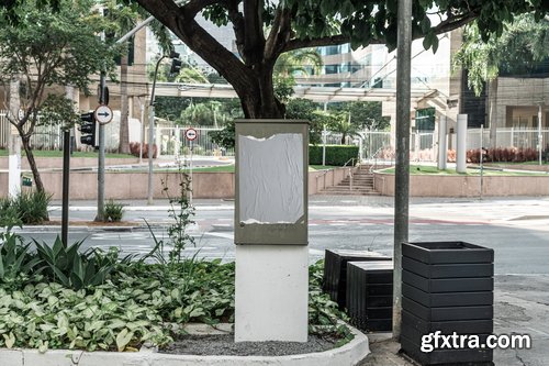 Brasilleiros Mockup Collections Brasilleiros Mockup Collections