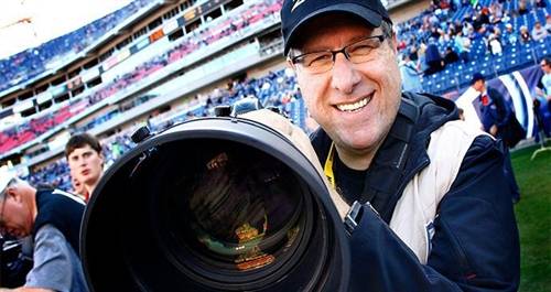 'KelbyOne - Growing Your Business in an Ultra Competitive Market' 'KelbyOne - Growing Your Business in an Ultra Competitive Market'