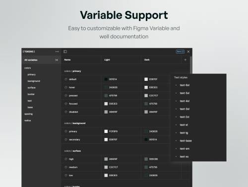 'YoFolio - Portfolio Website' 'YoFolio - Portfolio Website'