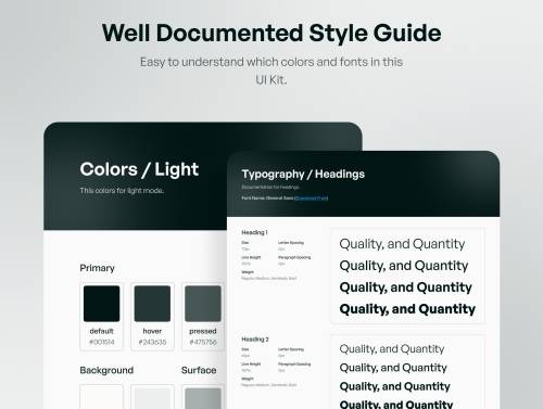 'YoFolio - Portfolio Website' 'YoFolio - Portfolio Website'