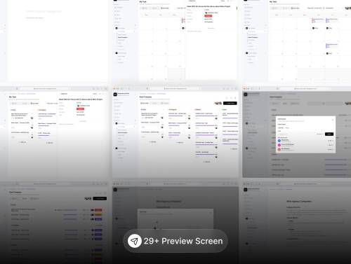 'Xask Management - Dashbaord Management' 'Xask Management - Dashbaord Management'