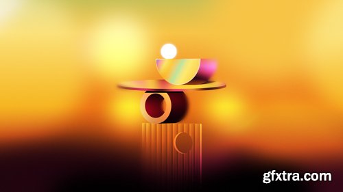 XPGuild - Pro Motion Techniques Masterclass