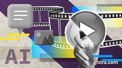 Linkedin - Using Veo 3 for AI-Generated Video