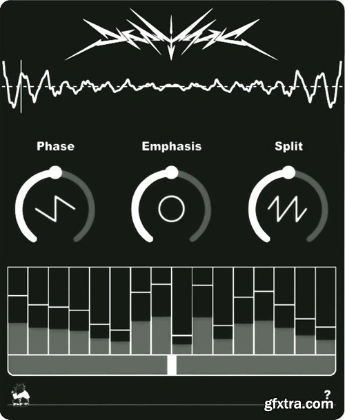Ferlite Partial v1.1
