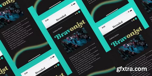 MyFonts - Quirlone Font Family 20xOTF