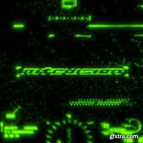 Studio AAA - Nitevision