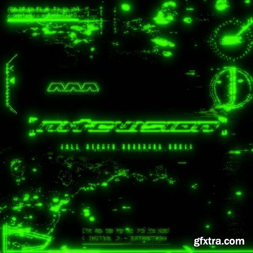 Studio AAA - Nitevision