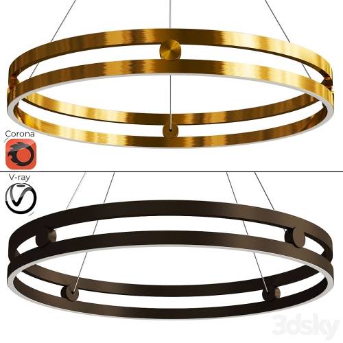 '3dsky Pro - MADLEN'