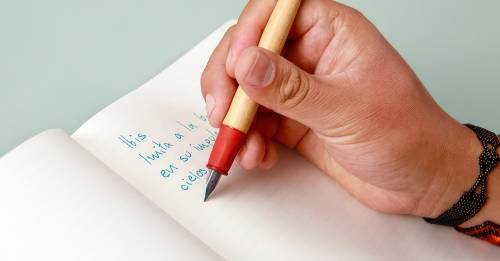 'Domestika - Creativity Techniques: Writing for Children'