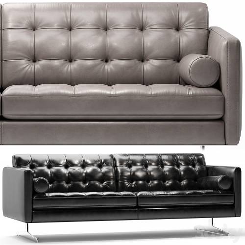 '3dsky Pro - Sofa Gran Torino maxdivani' '3dsky Pro - Sofa Gran Torino maxdivani'