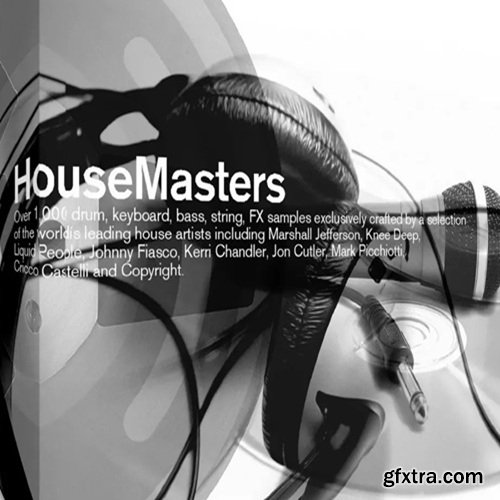 Tekniks HouseMasters Tekniks HouseMasters