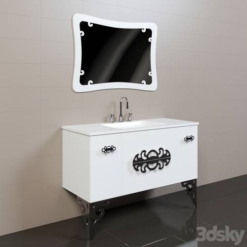 '3dsky Pro - Nautico-Prestige - Opera BDF-1011' '3dsky Pro - Nautico-Prestige - Opera BDF-1011'