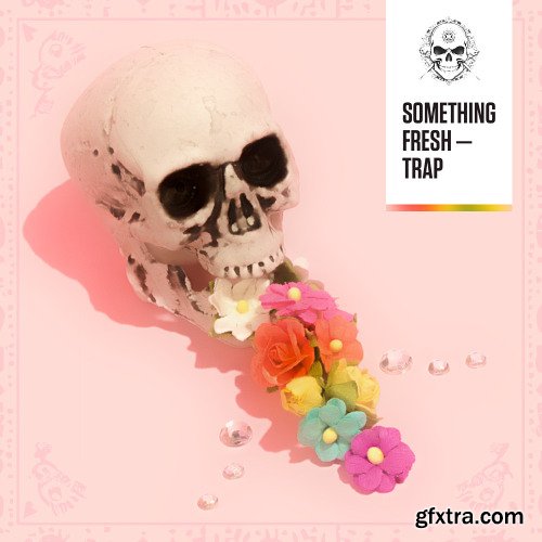 Diginoiz Something Fresh Trap