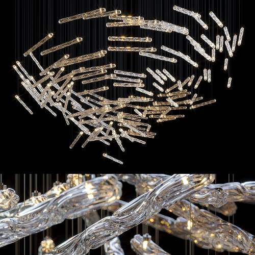 '3dsky Pro - Droplight - Vargov Design' '3dsky Pro - Droplight - Vargov Design'