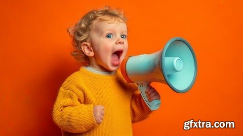 Udemy - Easy Marketing with ChatGPT for Creatives