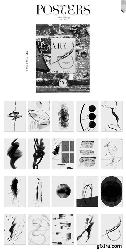 CreativeMarket - Spirit animals. Oracle cards 5874936