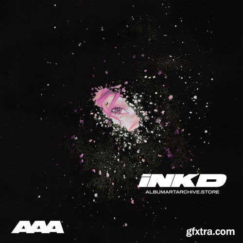 Studio AAA - INKD