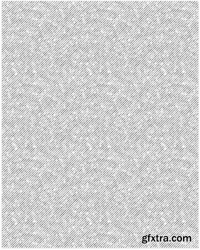 Studioinnate - Halftones