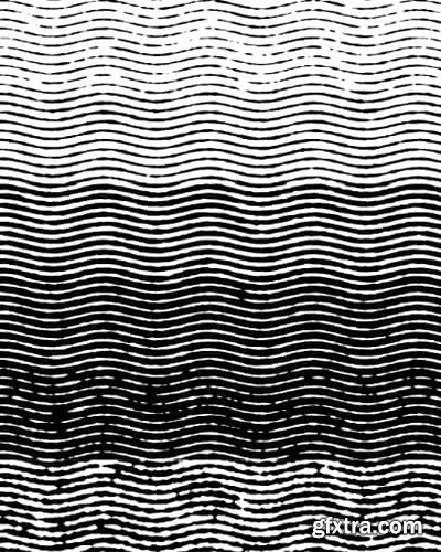 Studioinnate - Halftones