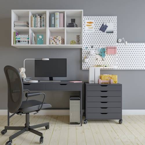 '3dsky Pro - IKEA set' '3dsky Pro - IKEA set'