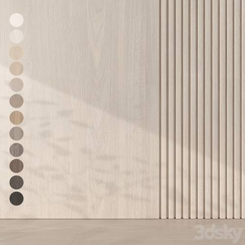 '3dsky Pro - Oak texture 023' '3dsky Pro - Oak texture 023'