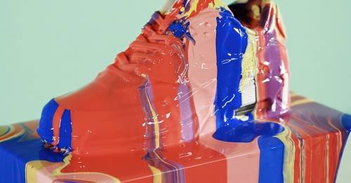 'Domestika - Art Direction and Creativity in Movement'