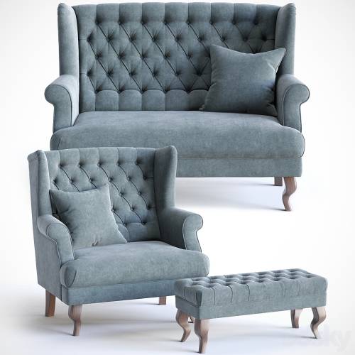 '3dsky Pro - Stockholm' '3dsky Pro - Stockholm'