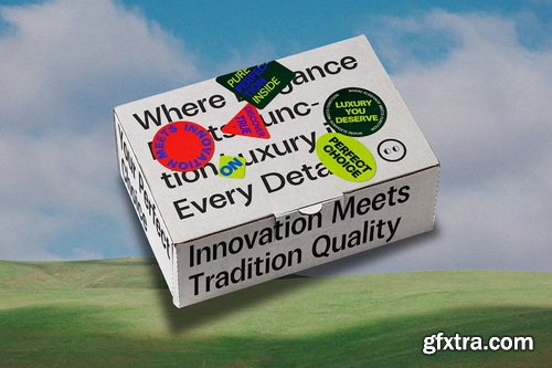 CreativeMarket - ZT Talk Sans - 80 Font