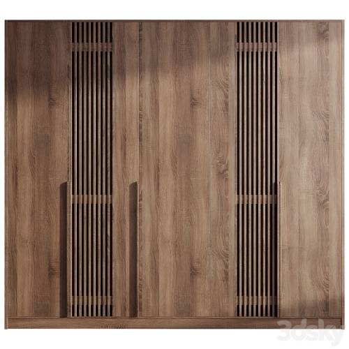 '3dsky Pro - Cabinet 10' '3dsky Pro - Cabinet 10'