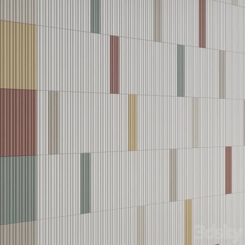 '3dsky Pro - Harmony Rainbow'