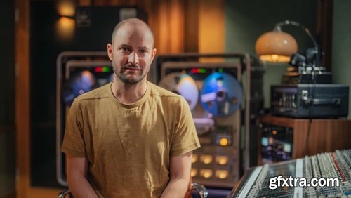 Mix With The Masters Philip Weinrobe Mixing Anything by Adrianne Lenker Mix With The Masters Philip Weinrobe Mixing Anything by Adrianne Lenker