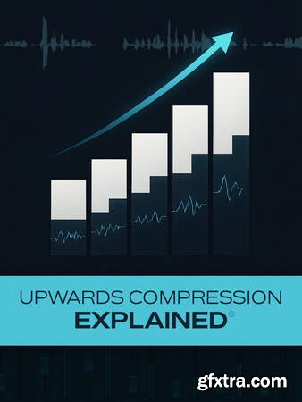 Groove3 Upwards Compression Explained
