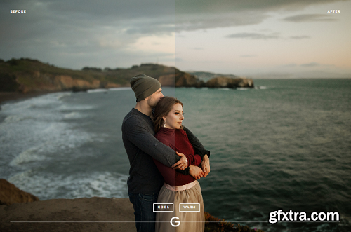 G-Presets - Pack 04 G-Presets - Pack 04