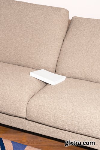 Bendito Mockup Collections Bendito Mockup Collections