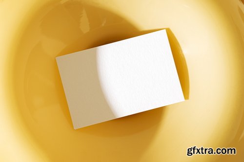 Bendito Mockup Collections Bendito Mockup Collections