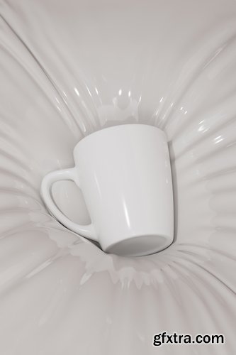 Bendito Mockup Collections Bendito Mockup Collections