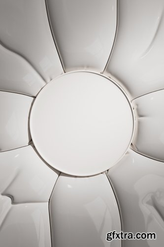 Bendito Mockup Collections Bendito Mockup Collections