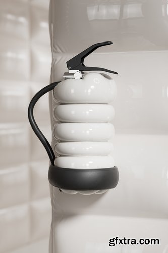 Bendito Mockup Collections Bendito Mockup Collections