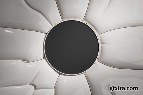 Bendito Mockup Collections Bendito Mockup Collections