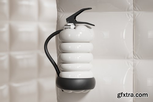 Bendito Mockup Collections Bendito Mockup Collections