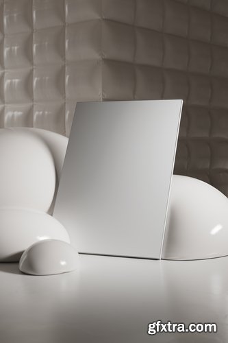 Bendito Mockup Collections Bendito Mockup Collections