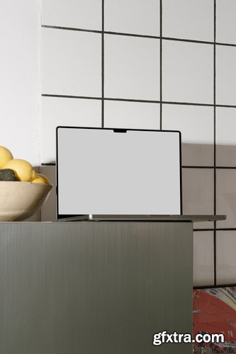 Bendito Mockup Collections Bendito Mockup Collections