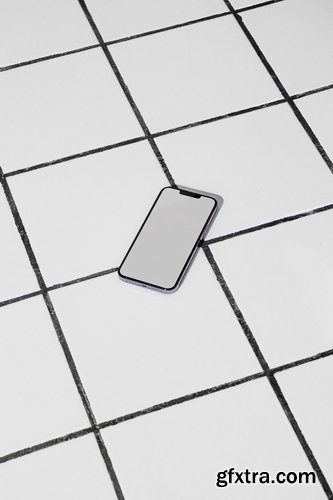 Bendito Mockup Collections Bendito Mockup Collections