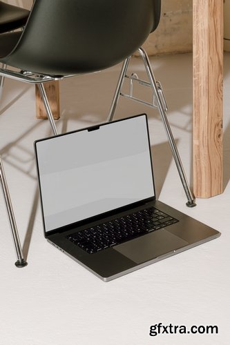 Bendito Mockup Collections Bendito Mockup Collections