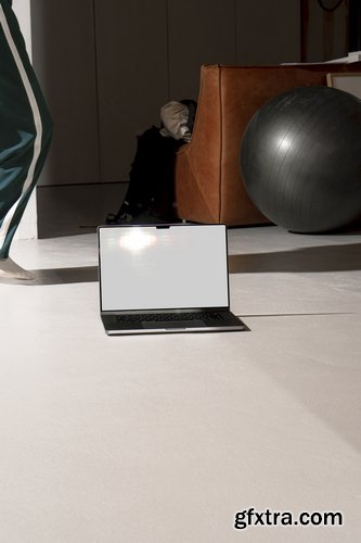 Bendito Mockup Collections Bendito Mockup Collections